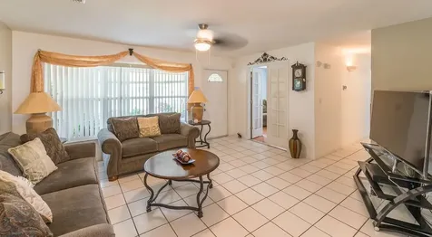 710 Cobblestone Lane NE Palm Bay FL 32905