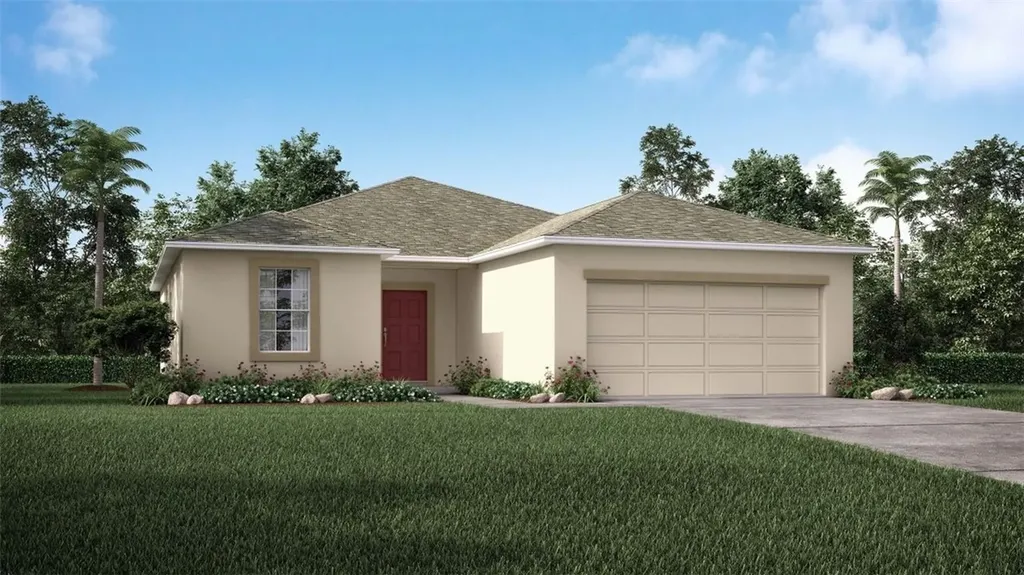 9125 102nd Court Vero Beach FL 32967