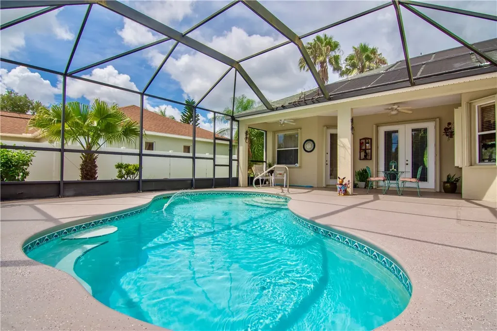 330 22nd Avenue SW Vero Beach FL 32962