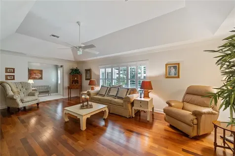 435 38th Square SW Vero Beach FL 32968
