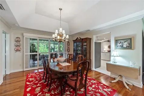 435 38th Square SW Vero Beach FL 32968