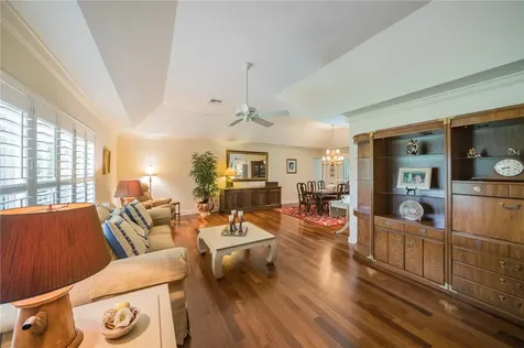 435 38th Square SW Vero Beach FL 32968