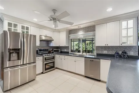 435 38th Square SW Vero Beach FL 32968
