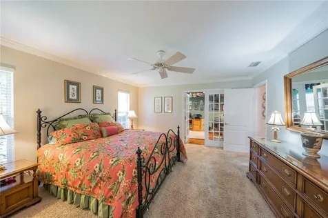 435 38th Square SW Vero Beach FL 32968