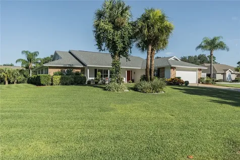 435 38th Square SW Vero Beach FL 32968