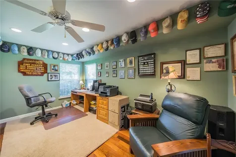 435 38th Square SW Vero Beach FL 32968