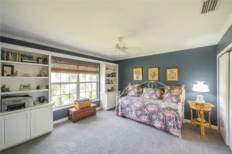 435 38th Square SW Vero Beach FL 32968