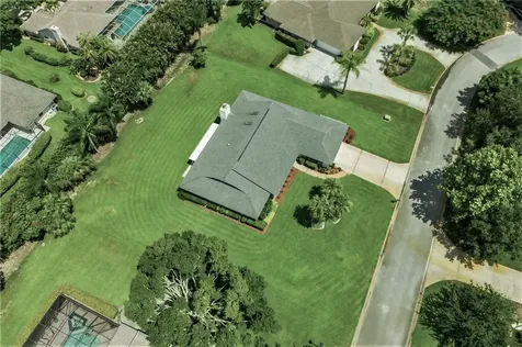 435 38th Square SW Vero Beach FL 32968