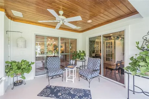 435 38th Square SW Vero Beach FL 32968