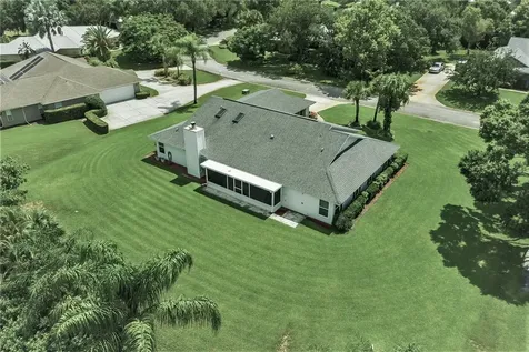 435 38th Square SW Vero Beach FL 32968