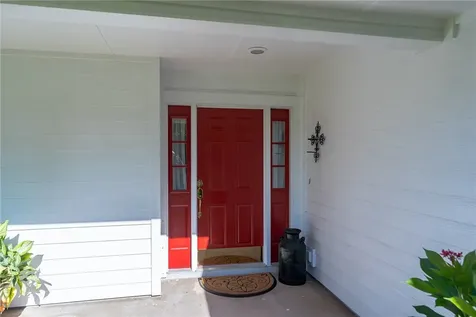 435 38th Square SW Vero Beach FL 32968