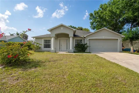 691 Bayharbor Terrace Sebastian FL 32958