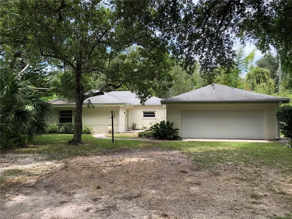 765 61st Avenue Vero Beach FL 32968