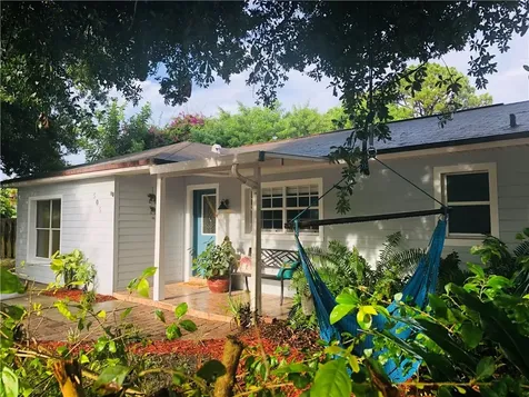 505 22nd Court Vero Beach FL 32962