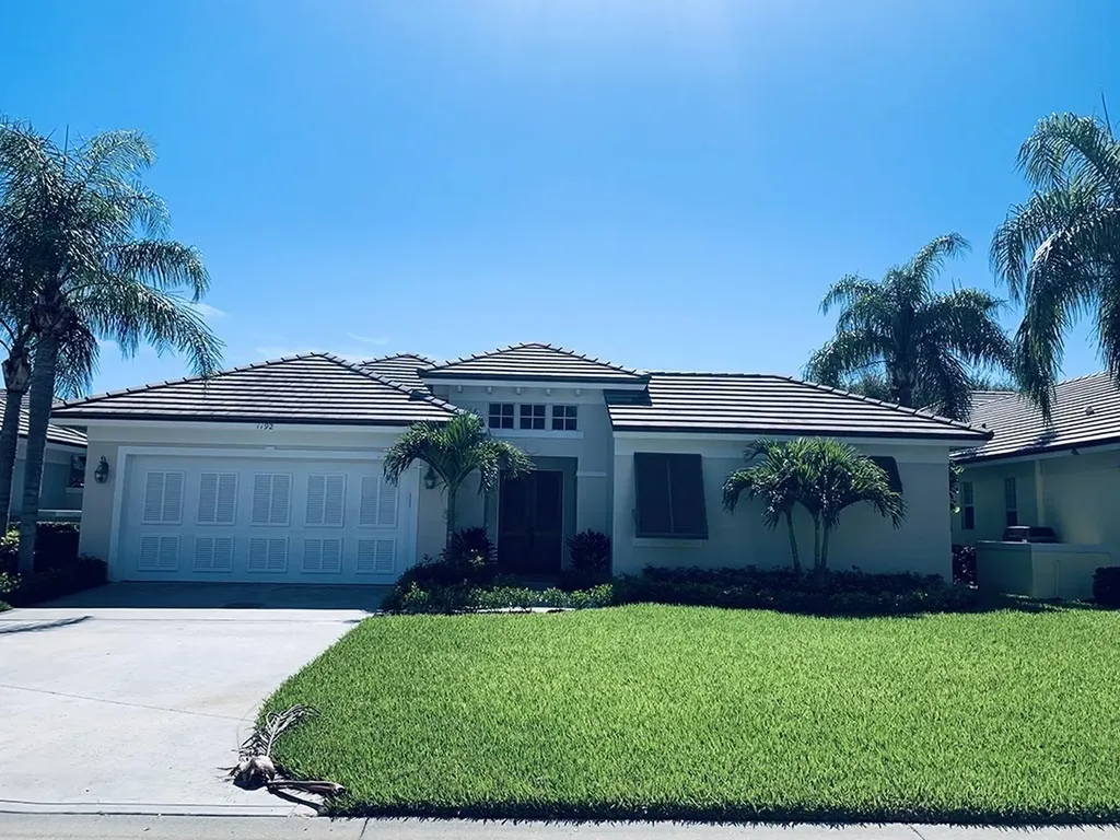 1192 Governors Way Vero Beach FL 32963