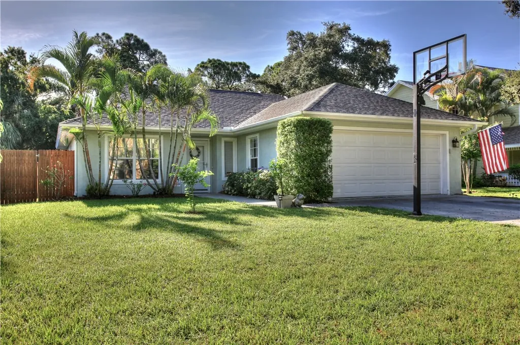 1234 38th Avenue SW Vero Beach FL 32968