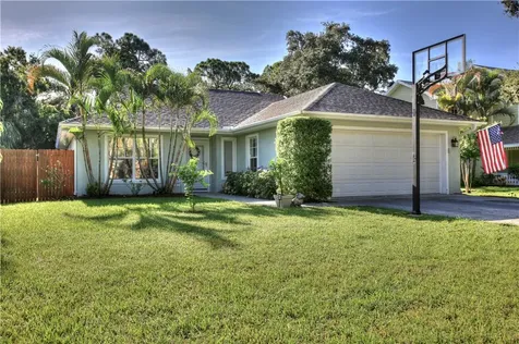 1234 38th Avenue SW Vero Beach FL 32968