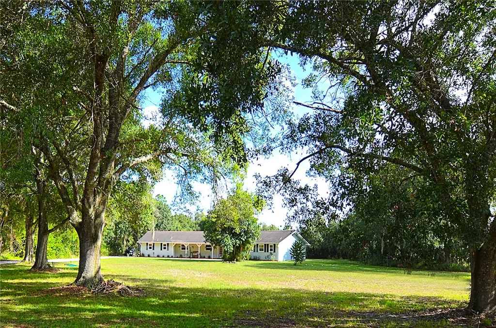 6566 1st Street SW Vero Beach FL 32968
