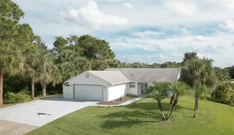 592 Caravan Terrace Sebastian FL 32958