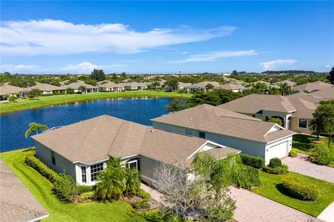 3128 Ashford Square Vero Beach FL 32966