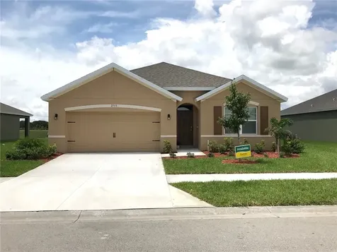 2753 Granville Manor SW Vero Beach FL 32968