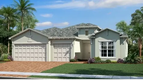 6010 Sequoia Circle Vero Beach FL 32967