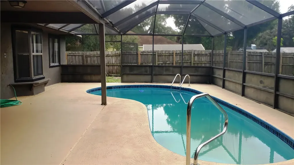 5415 Davis Street Fort Pierce FL 34982