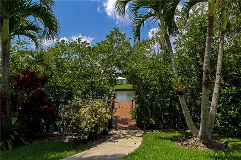 255 Sea Gull Avenue Vero Beach FL 32960