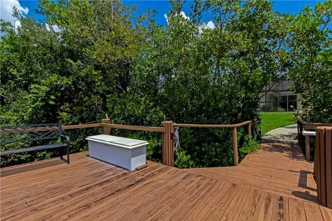 255 Sea Gull Avenue Vero Beach FL 32960