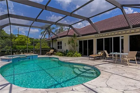 255 Sea Gull Avenue Vero Beach FL 32960
