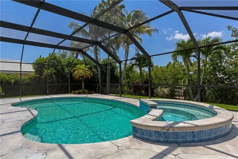 255 Sea Gull Avenue Vero Beach FL 32960