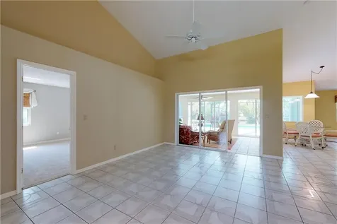 255 Sea Gull Avenue Vero Beach FL 32960