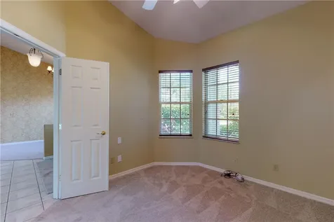 255 Sea Gull Avenue Vero Beach FL 32960