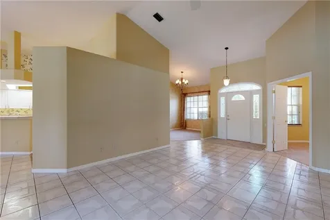 255 Sea Gull Avenue Vero Beach FL 32960