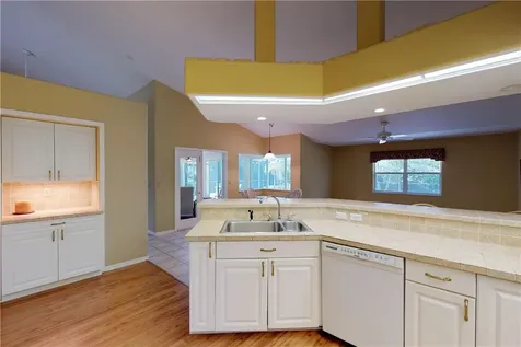 255 Sea Gull Avenue Vero Beach FL 32960