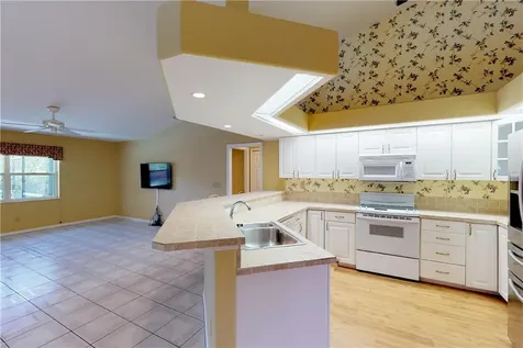 255 Sea Gull Avenue Vero Beach FL 32960