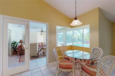255 Sea Gull Avenue Vero Beach FL 32960