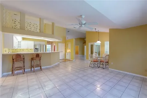 255 Sea Gull Avenue Vero Beach FL 32960
