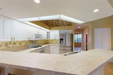 255 Sea Gull Avenue Vero Beach FL 32960