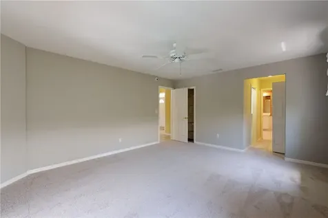 255 Sea Gull Avenue Vero Beach FL 32960