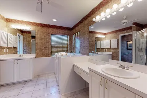 255 Sea Gull Avenue Vero Beach FL 32960
