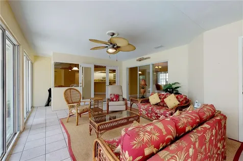 255 Sea Gull Avenue Vero Beach FL 32960