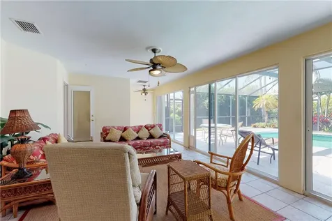 255 Sea Gull Avenue Vero Beach FL 32960