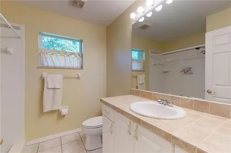 255 Sea Gull Avenue Vero Beach FL 32960