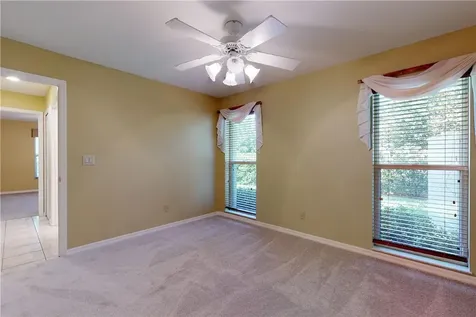 255 Sea Gull Avenue Vero Beach FL 32960