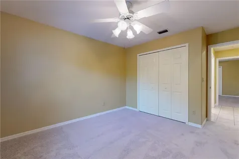 255 Sea Gull Avenue Vero Beach FL 32960