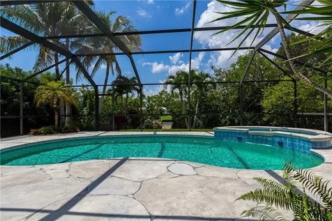 255 Sea Gull Avenue Vero Beach FL 32960