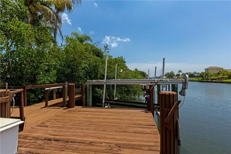 255 Sea Gull Avenue Vero Beach FL 32960