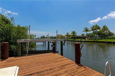 255 Sea Gull Avenue Vero Beach FL 32960