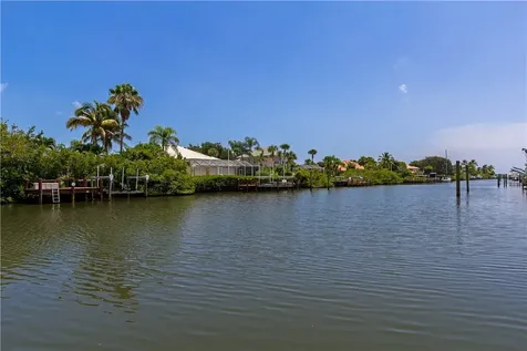 255 Sea Gull Avenue Vero Beach FL 32960